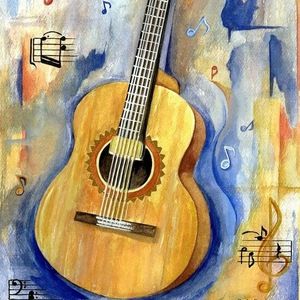 Meet your Posher, Nia